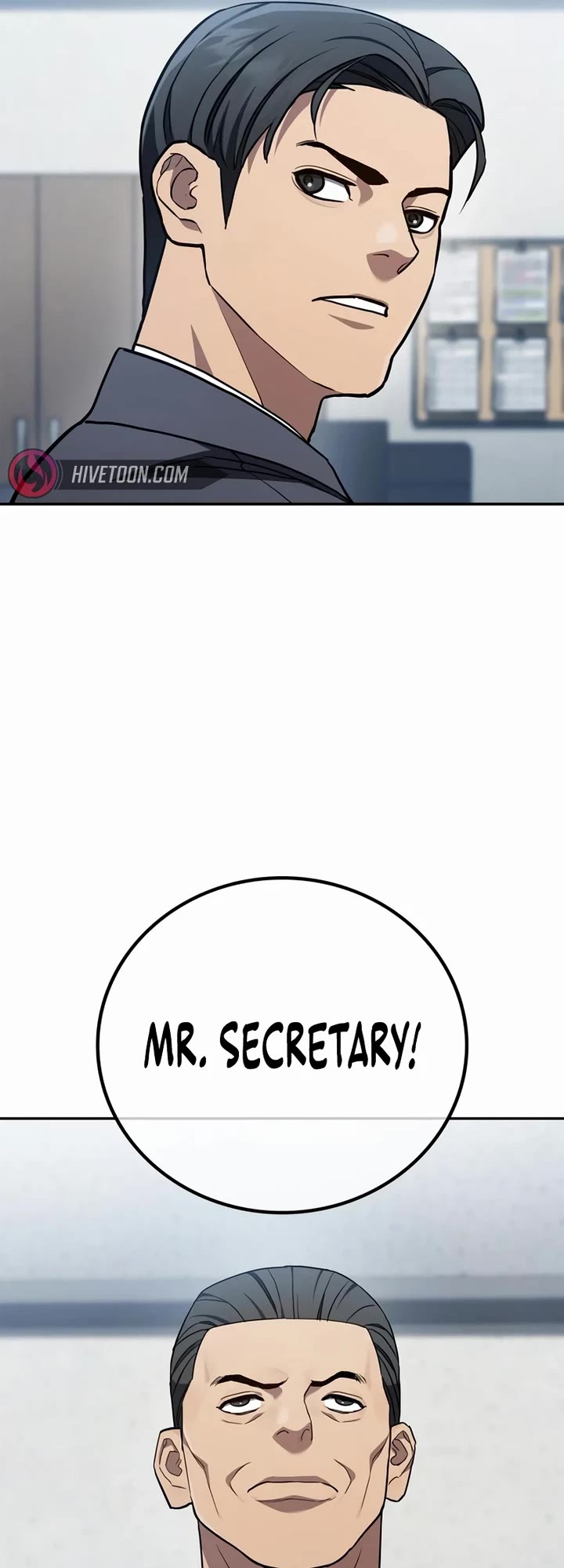 Fair Trade Commission Chapter 8 page 52 - Chapter 8