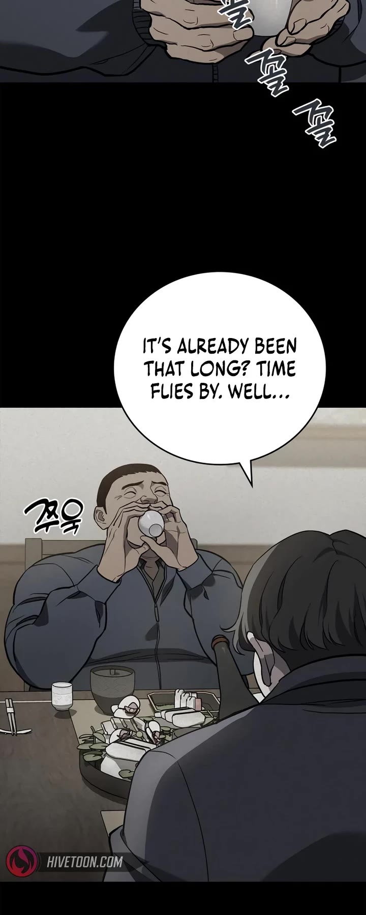 Fair Trade Commission Chapter 8 page 8 - Chapter 8