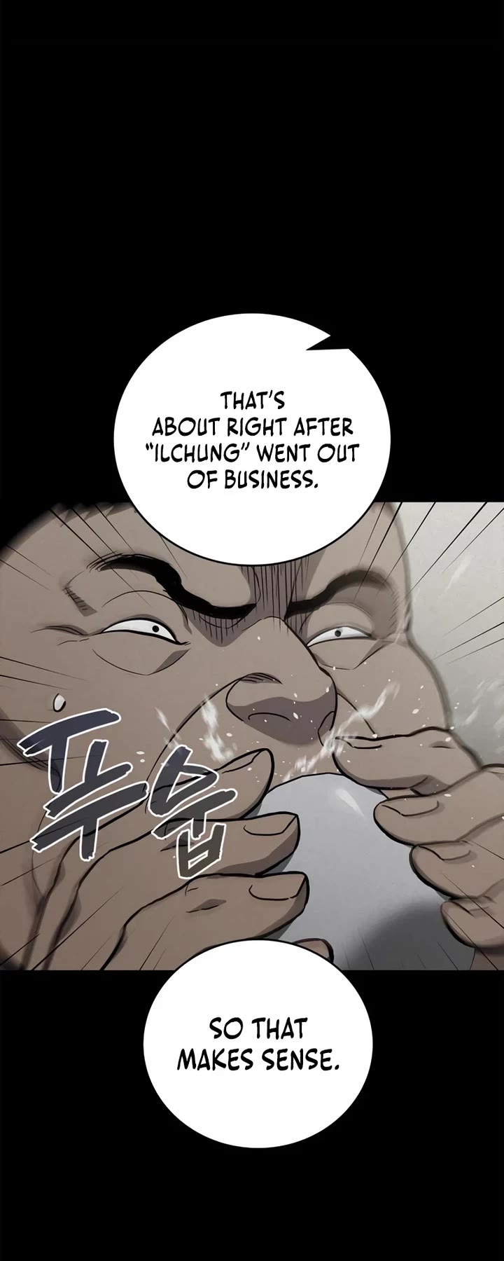 Fair Trade Commission Chapter 8 page 9 - Chapter 8