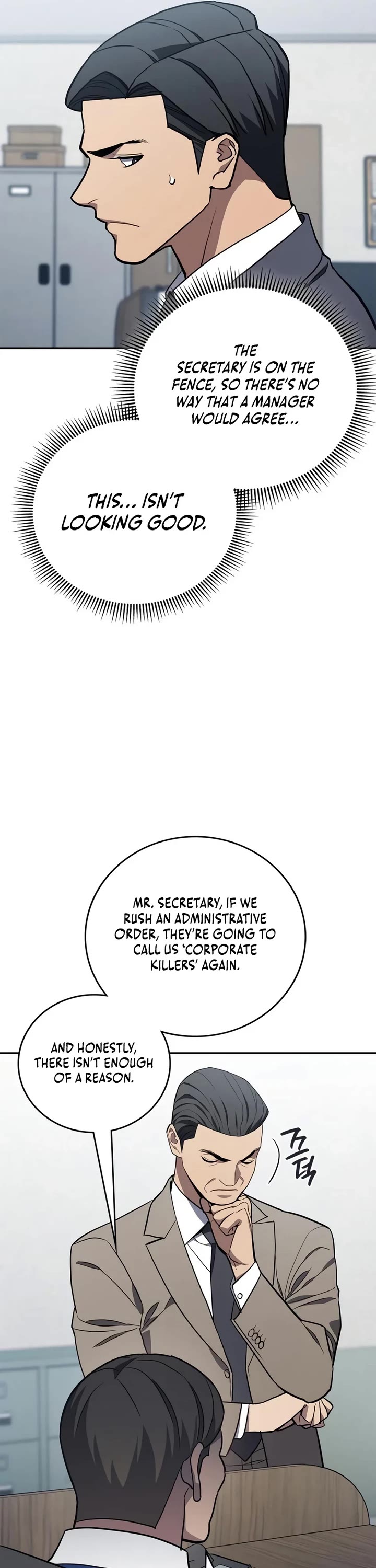 Fair Trade Commission Chapter 9 page 10 - Chapter 9