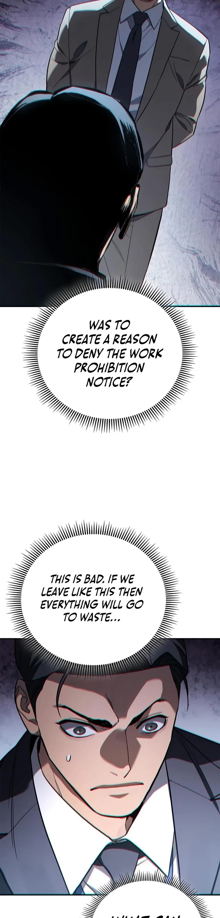 Fair Trade Commission Chapter 9 page 12 - Chapter 9