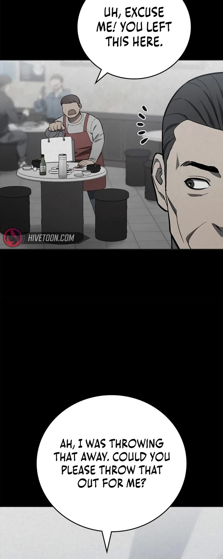 Fair Trade Commission Chapter 9 page 23 - Chapter 9