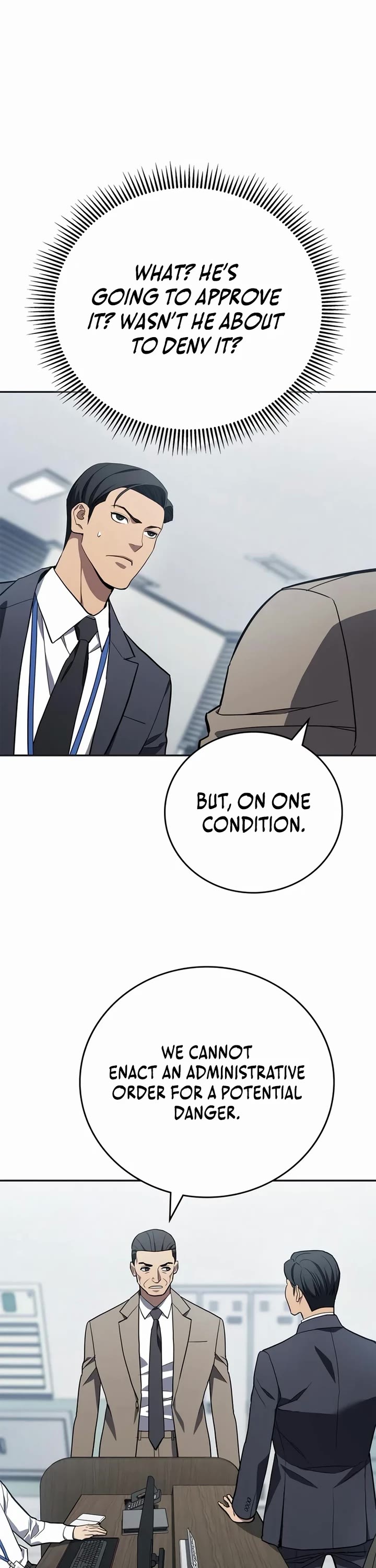 Fair Trade Commission Chapter 9 page 25 - Chapter 9
