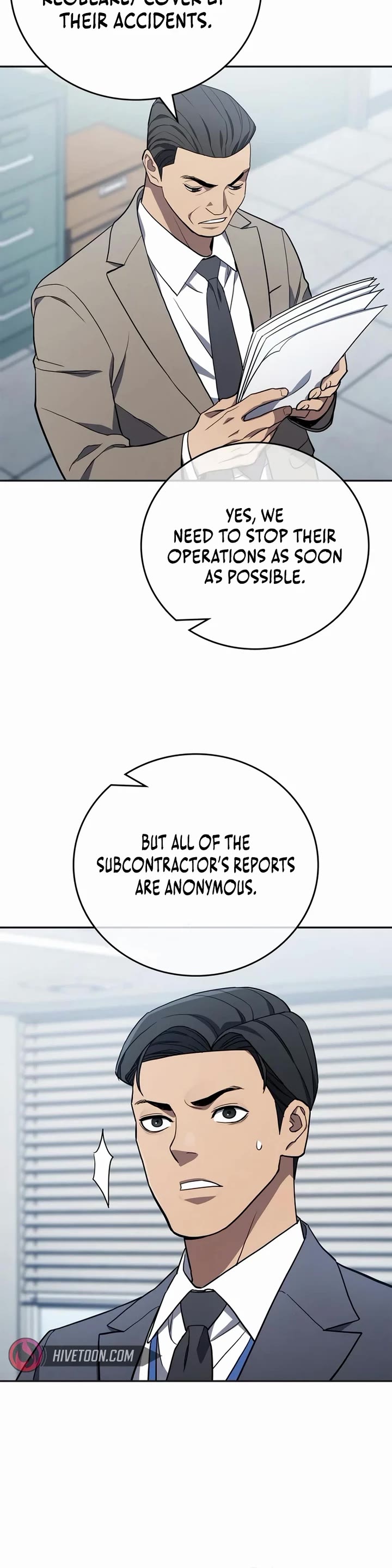 Fair Trade Commission Chapter 9 page 27 - Chapter 9