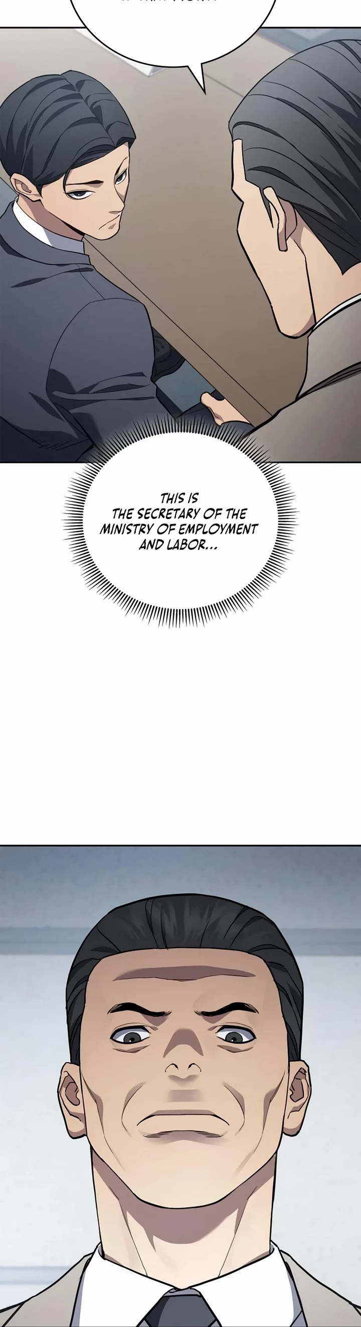 Fair Trade Commission Chapter 9 page 3 - Chapter 9