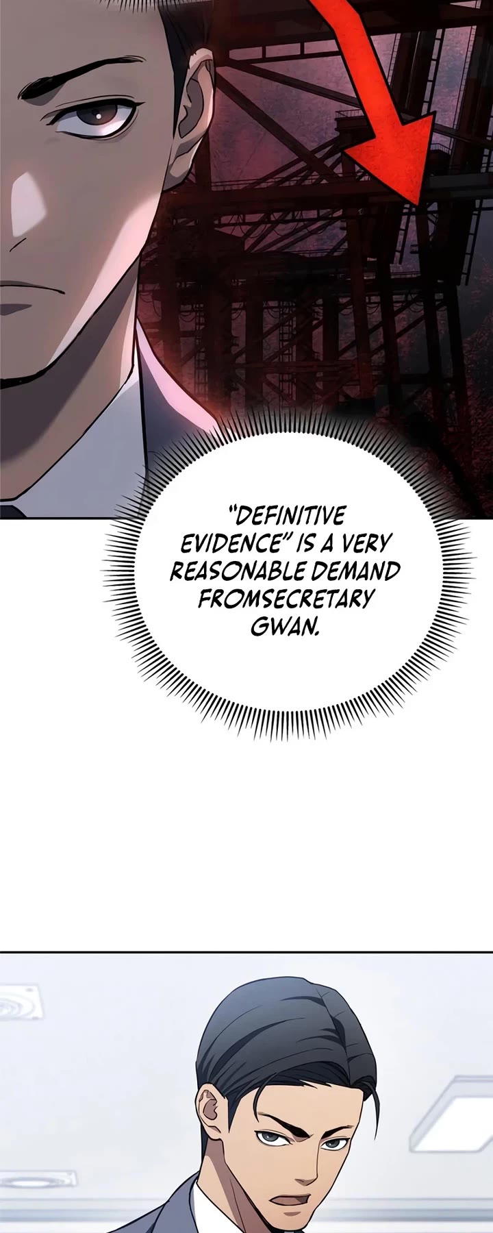 Fair Trade Commission Chapter 9 page 31 - Chapter 9