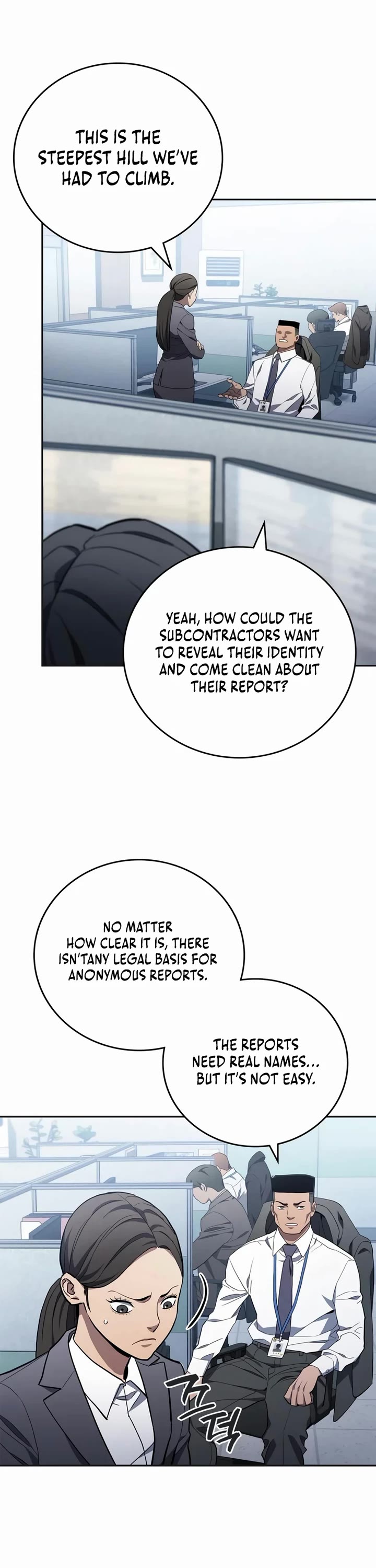 Fair Trade Commission Chapter 9 page 34 - Chapter 9