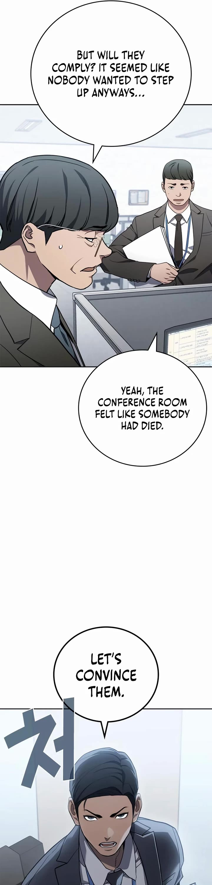 Fair Trade Commission Chapter 9 page 37 - Chapter 9