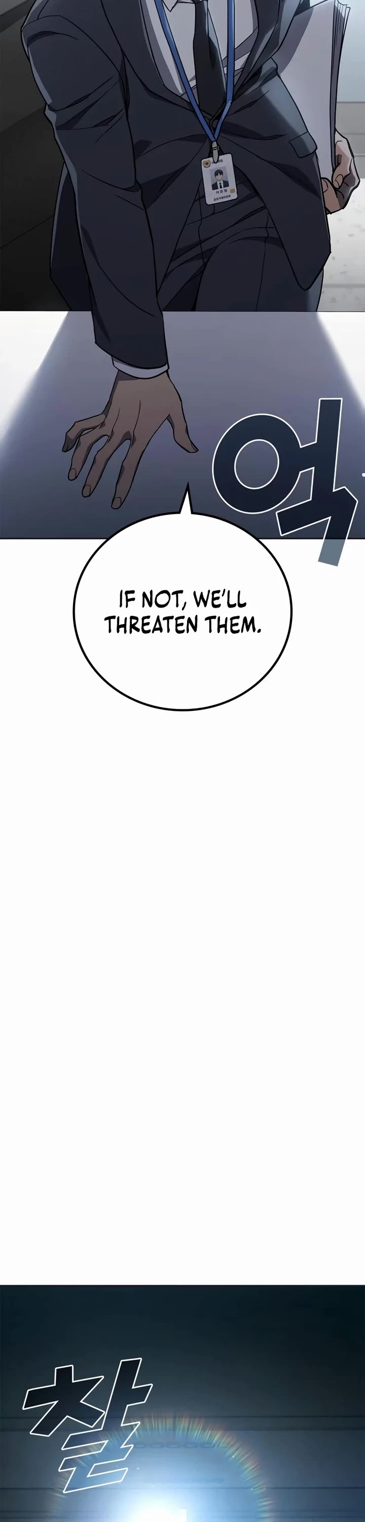 Fair Trade Commission Chapter 9 page 38 - Chapter 9