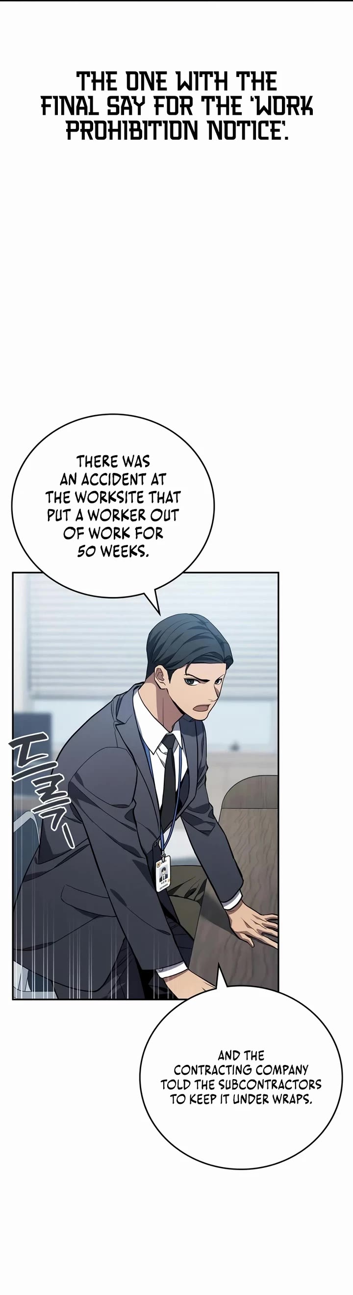 Fair Trade Commission Chapter 9 page 4 - Chapter 9