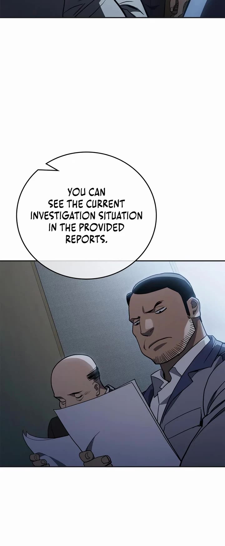 Fair Trade Commission Chapter 9 page 40 - Chapter 9