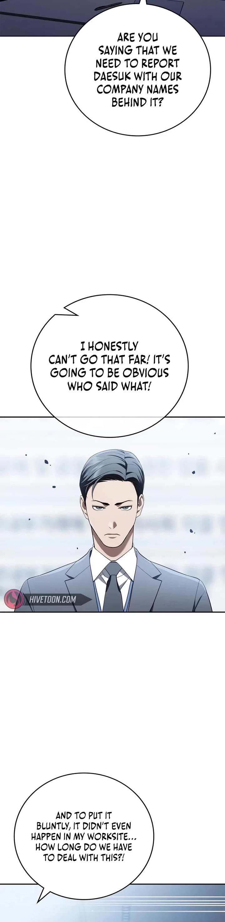 Fair Trade Commission Chapter 9 page 44 - Chapter 9