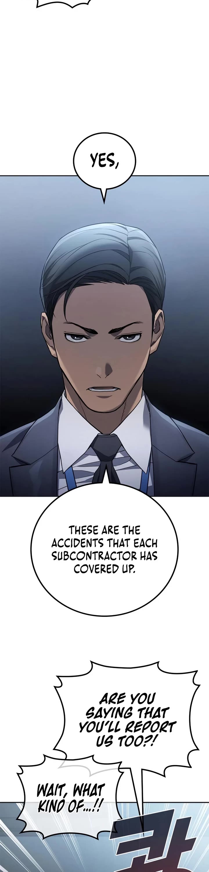 Fair Trade Commission Chapter 9 page 47 - Chapter 9