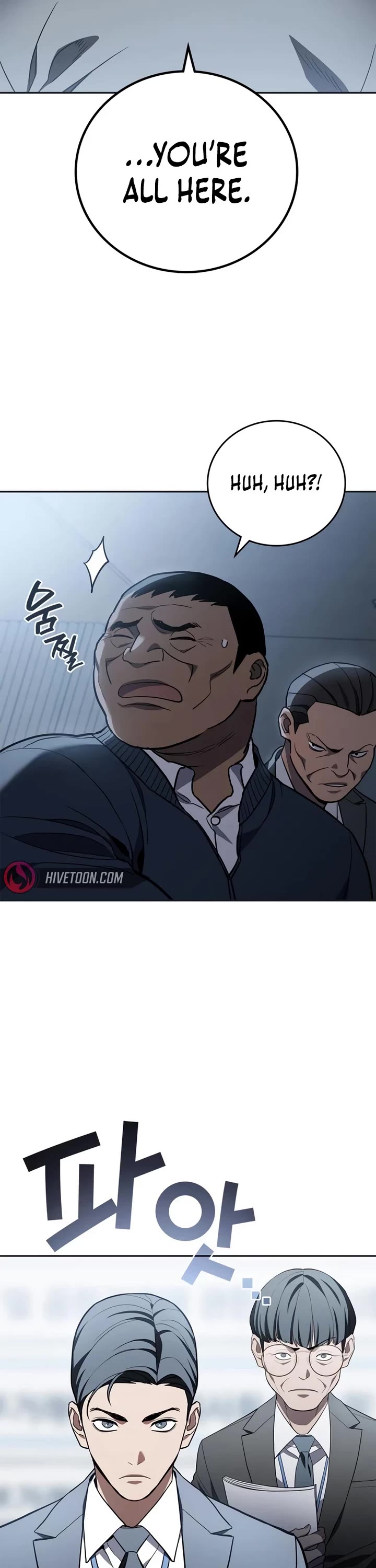 Fair Trade Commission Chapter 9 page 51 - Chapter 9