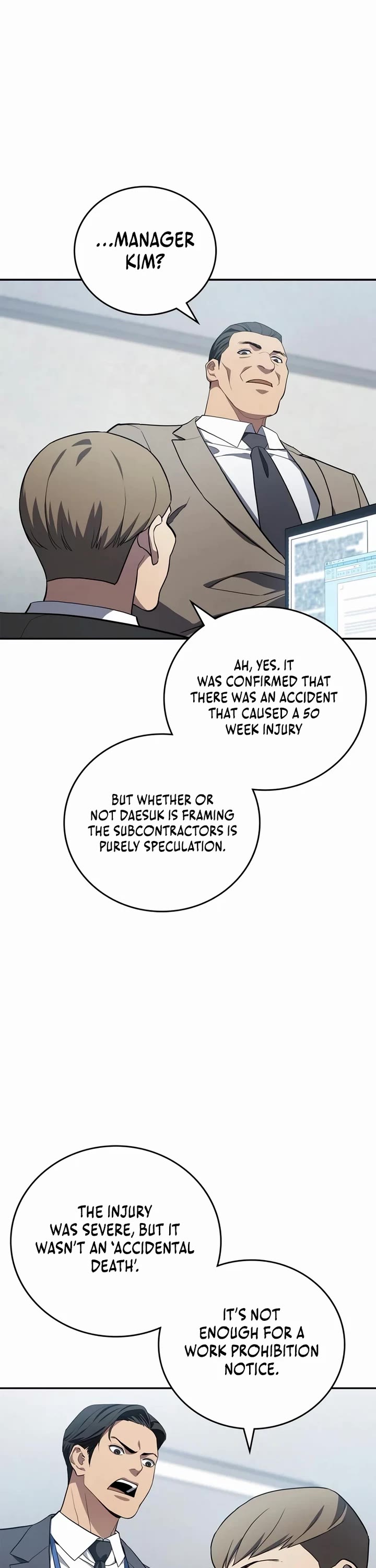 Fair Trade Commission Chapter 9 page 6 - Chapter 9