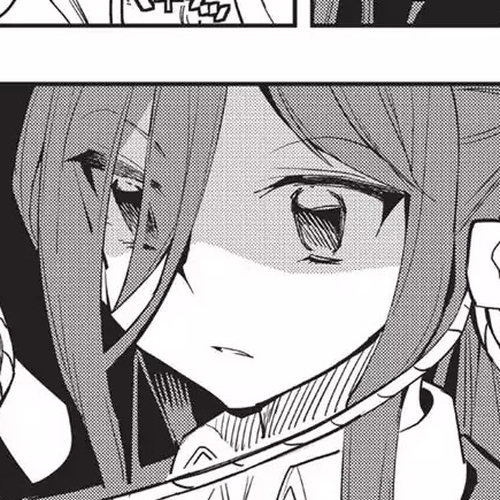 Fairy Girls Chapter 11: The Whereabouts of Great Service cover