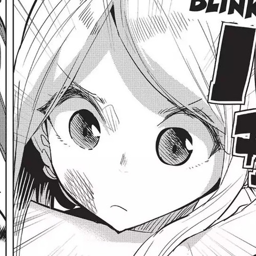 Fairy Girls Chapter 14: The Splendid "Punishment" cover
