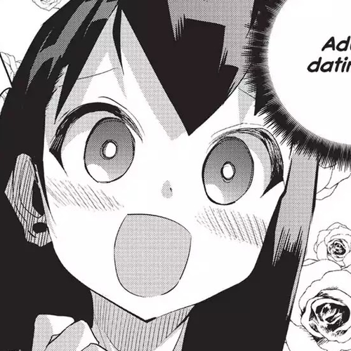 Fairy Girls Chapter 18: The Magic of a Smile cover