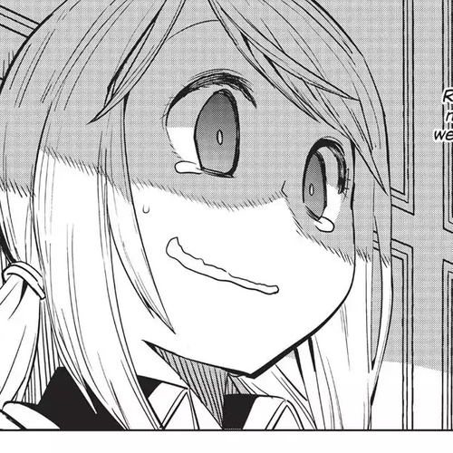 Fairy Girls Chapter 2: Charge! Palace-ing • Bathing • Flying?! cover
