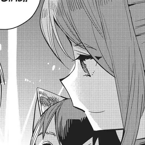 Fairy Girls Vol.4 Final Chapter: Fairy Girls [END] cover