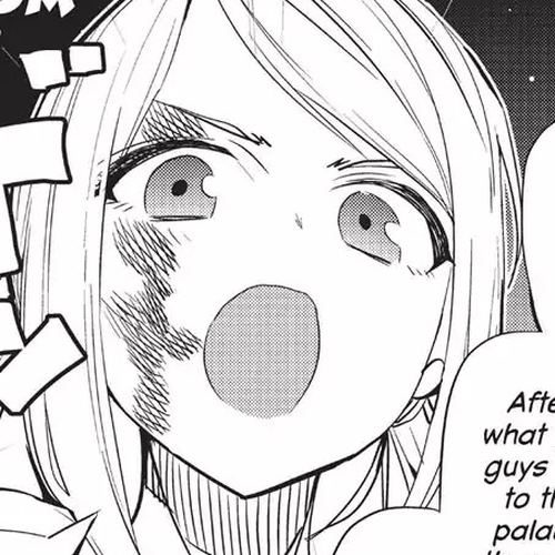 Fairy Girls Chapter 5: What a Wizard is Prepared For cover