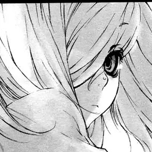 Fairy Gone Garden Chapter 1: Fairy Gone Garden (Part 1) cover