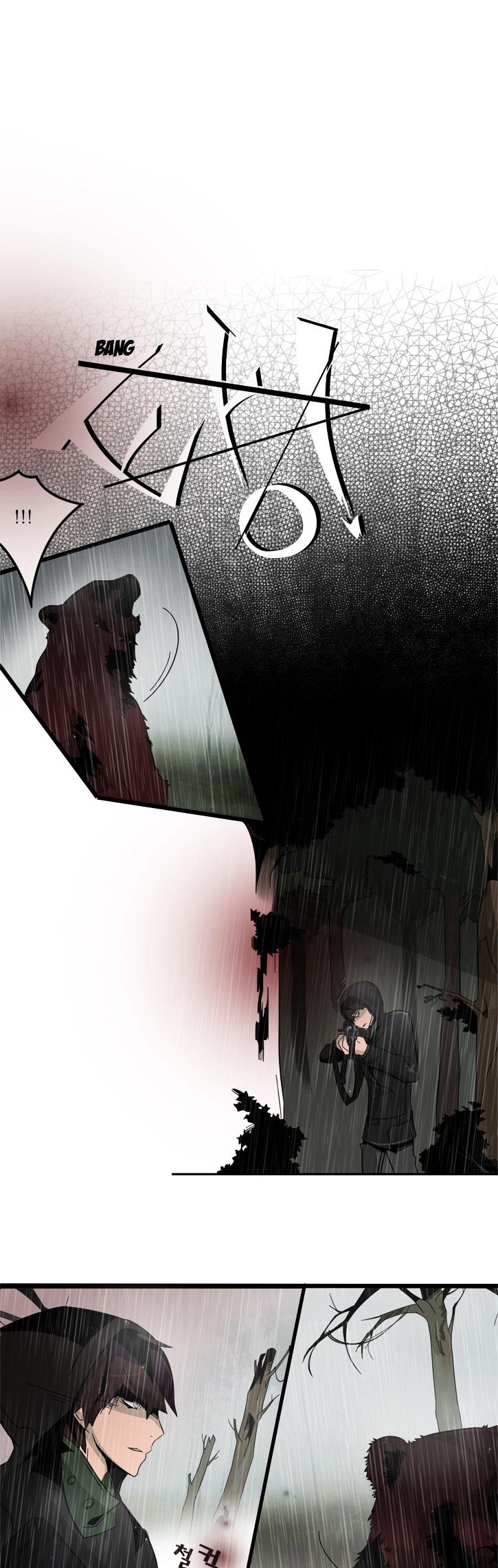 Fairy Heart Chapter 10 page 9 - Chapter 10
