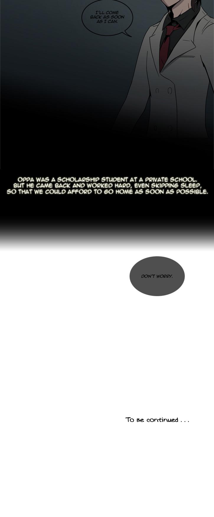 Fairy Heart Chapter 5.2 page 14 - Chapter 5 v2
