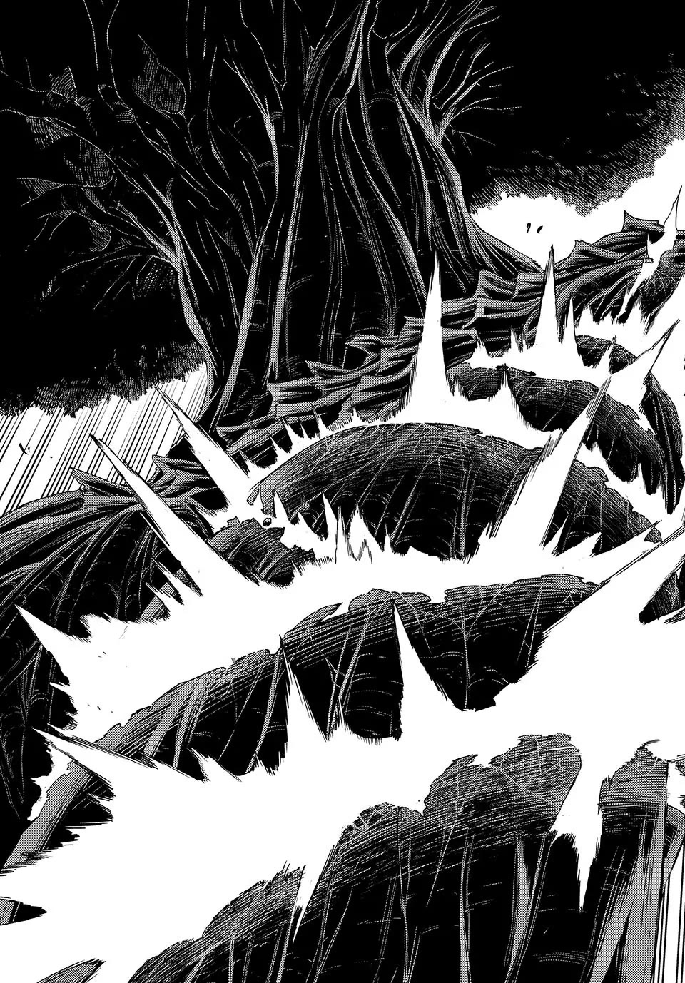 Fairy Tail: 100 Years Quest Chapter 200 page 18 - Chapter 200