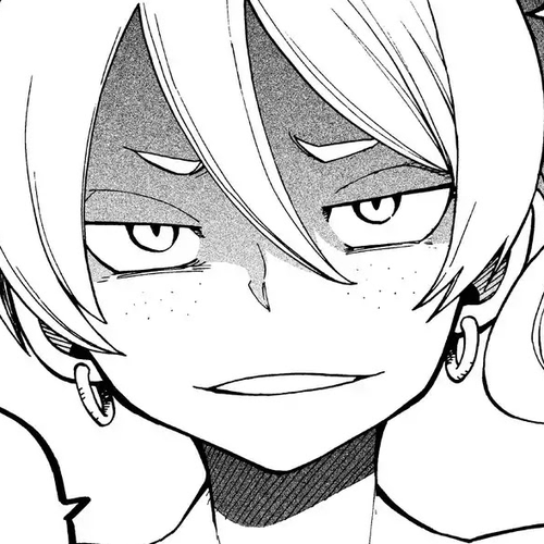 Fairy Tail Gaiden - Raigo Issen Chapter 13: The God of Nightfall cover