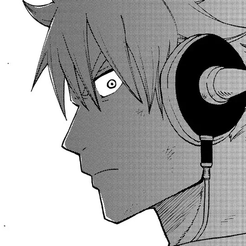 Fairy Tail Gaiden - Raigo Issen Chapter 17: Support cover