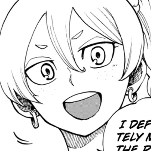 Fairy Tail Gaiden - Raigo Issen Chapter 7 cover