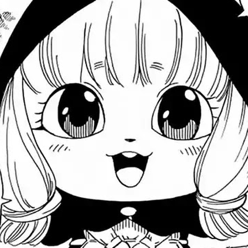 Fairy Tail: Happy's Great Adventure Chapter 11: The Southern Forest cover