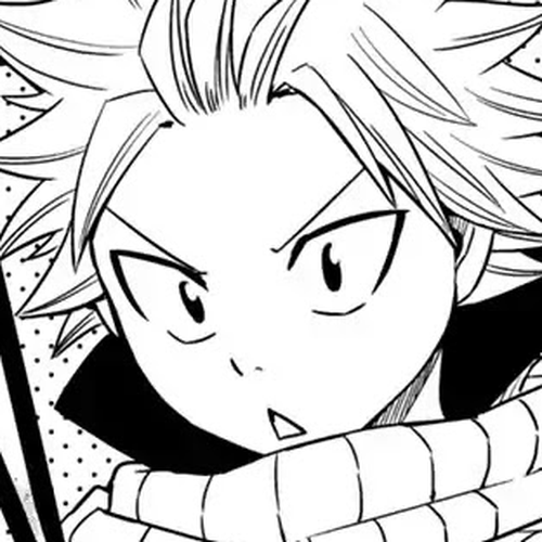 Fairy Tail: Happy's Great Adventure Chapter 20.5: Vol.2 Afterword and Omake cover