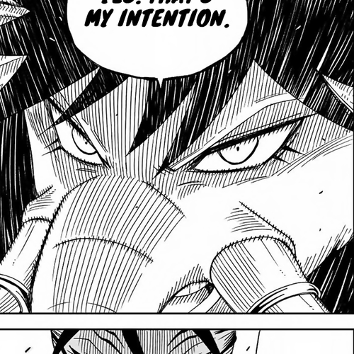 Fairy Tail: Happy's Great Adventure Chapter 23: Animal Village's Preparation cover
