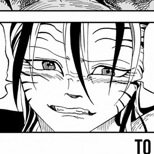 Fairy Tail: Happy's Great Adventure Chapter 24: Eleph Vs. Tigre cover