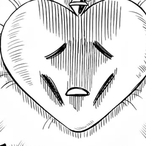Fairy Tail: Happy's Great Adventure Chapter 34: Eleph VS. Agi cover