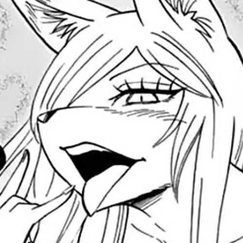 Fairy Tail: Happy's Great Adventure Chapter 38: Fire and Ice cover