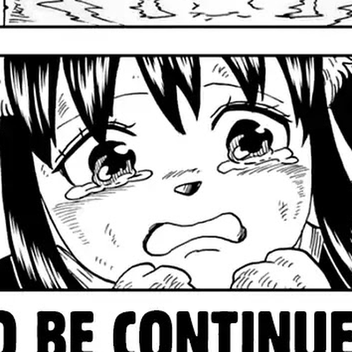 Fairy Tail: Happy's Great Adventure Chapter 39: Shaking Ground cover