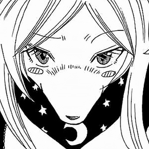 Fairy Tail: Happy's Great Adventure Chapter 4: Showdown With Dridorin! cover