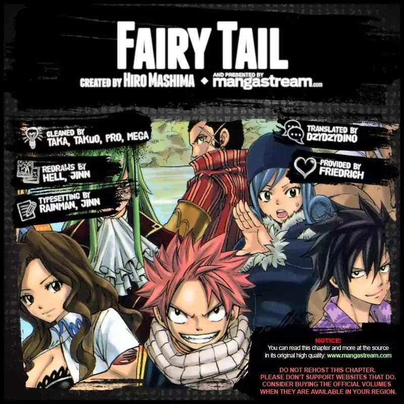Fairy Tail S Chapter 1.4 page 2 - Vol.1 Chapter 4: 413 Days
