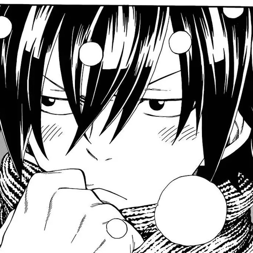Fairy Tail S Vol.1 Chapter 4: 413 Days cover