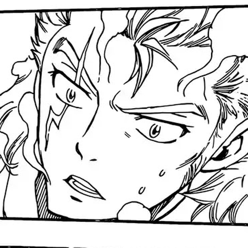 Fairy Tail S Vol.1 Chapter 7: Fairy Tail Of The Dead Meeeeeeeen cover