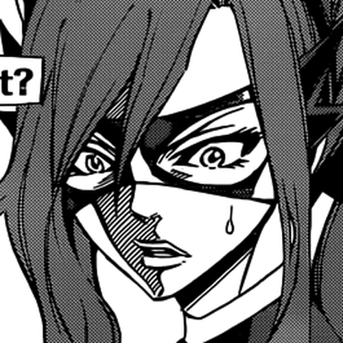 Fairy Tail S Vol.2 Chapter 5: Fairy Woman cover