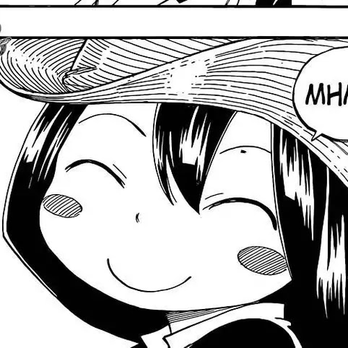 Fairy Tail S Vol.2 Chapter 6: Natsu And Asuka cover