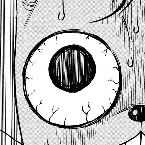 Fairy Tail S Vol.2 Chapter 7: Parasyte Meets Fairy Tail! cover