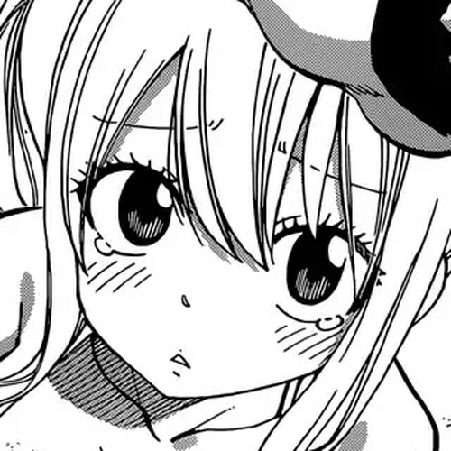 Fairy Tail S Vol.2 Chapter 8: Stone Age cover