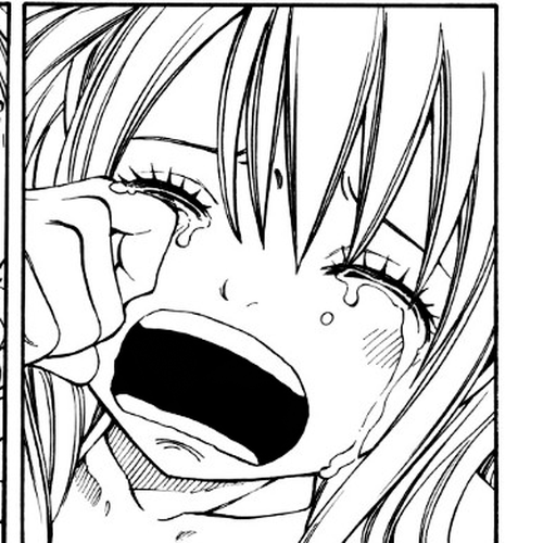 Fairy Tail S Vol.2 Chapter 9: Coca Cola cover