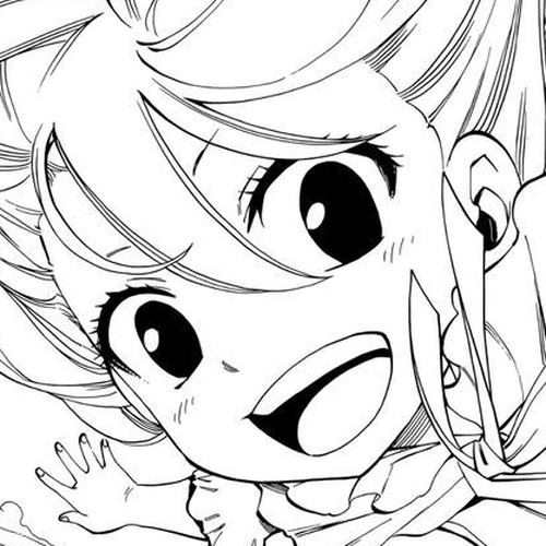Fairy Tail Zero Chapter 13 : An Eternal Adventure cover