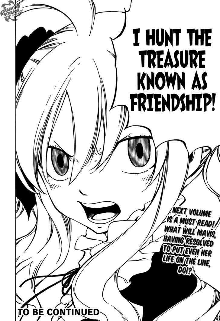 Fairy Tail Zero Chapter 9 page 20 - Chapter 9 : Fixed